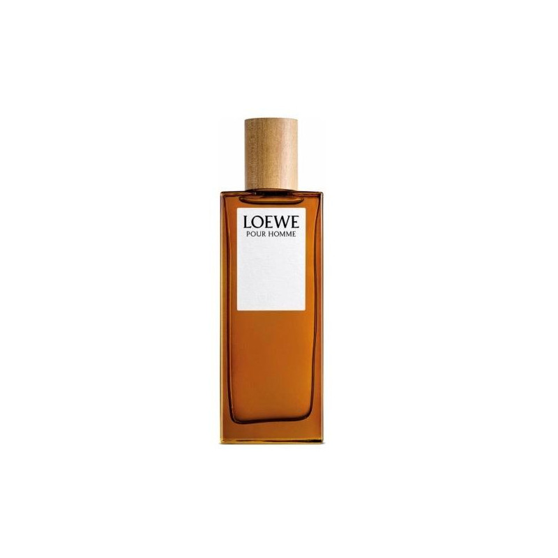 loewe-pour-homme-toaletna-voda-za-maje-bez-opakovka-edt-6884339977.jpg