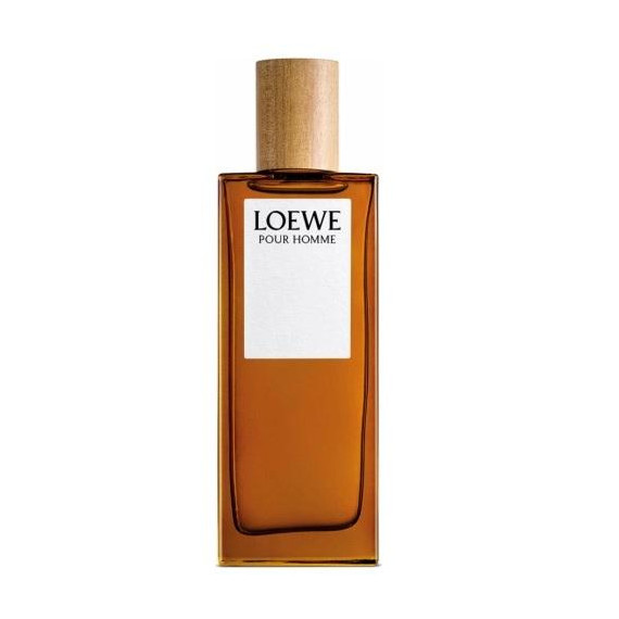 loewe-pour-homme-toaletna-voda-za-maje-bez-opakovka-edt-6884339977.jpg