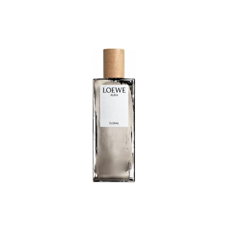 loewe-aura-loewe-floral-parfyumna-voda-za-jeni-bez-opakovka-edp-6884639980.jpg