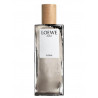 loewe-aura-loewe-floral-parfyumna-voda-za-jeni-bez-opakovka-edp-6884639980.jpg
