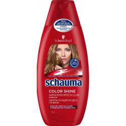 schauma-color-shine-shampoan-za-boyadisana-kosa-6885339989.jpg