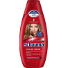 schauma-color-shine-shampoan-za-boyadisana-kosa-6885339989.jpg