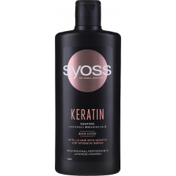 syoss-keratin-shampoan-za-kasashta-se-kosa-6887840328.jpg
