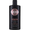 syoss-keratin-shampoan-za-kasashta-se-kosa-6887840328.jpg