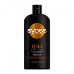 syoss-repair-shampoan-za-suha-i-uvredena-kosa-6888140358.jpg