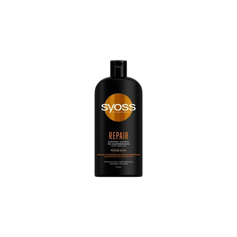 syoss-repair-shampoan-za-suha-i-uvredena-kosa-6888140358.jpg