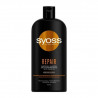 syoss-repair-shampoan-za-suha-i-uvredena-kosa-6888140358.jpg