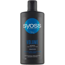 syoss-volume-shampoan-za-obem-za-tanka-kosa-6888840350.jpg
