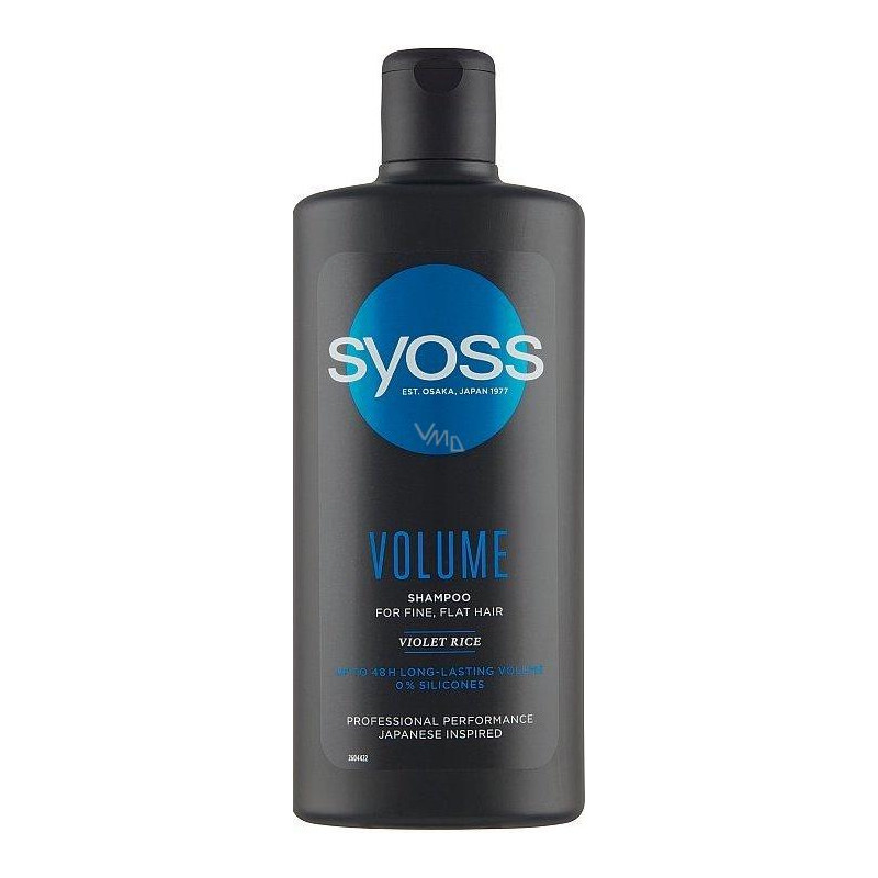 syoss-volume-shampoan-za-obem-za-tanka-kosa-6888840350.jpg