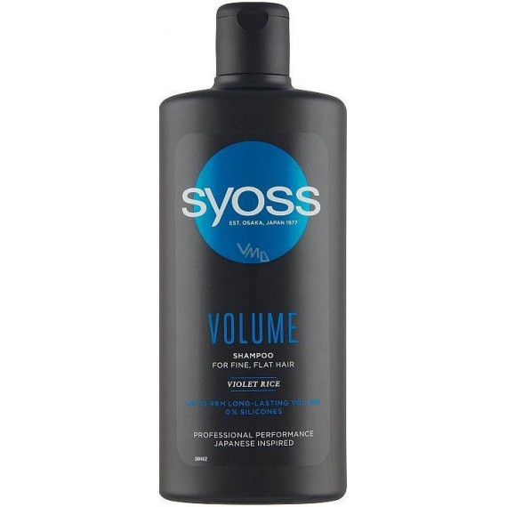 syoss-volume-shampoan-za-obem-za-tanka-kosa-6888840350.jpg