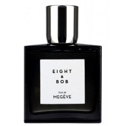 eigh-bob-nuit-de-megeve-uniseks-parfyumna-voda-bez-opakovka-edp-6889340359.jpg