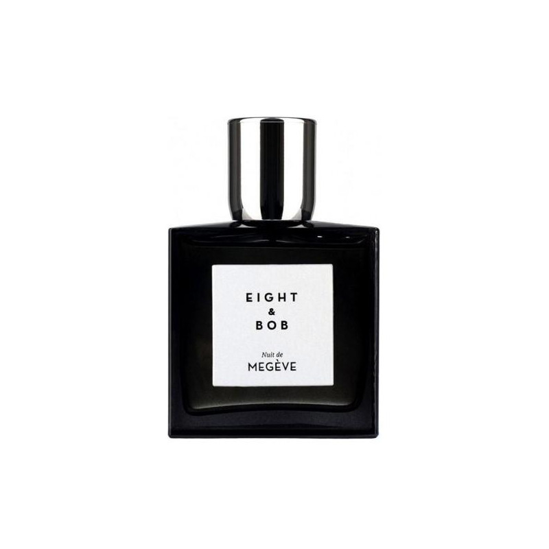eigh-bob-nuit-de-megeve-uniseks-parfyumna-voda-bez-opakovka-edp-6889340359.jpg