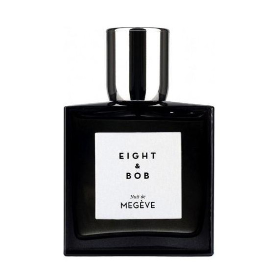 eigh-bob-nuit-de-megeve-uniseks-parfyumna-voda-bez-opakovka-edp-6889340359.jpg