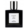 eigh-bob-nuit-de-megeve-uniseks-parfyumna-voda-bez-opakovka-edp-6889340359.jpg