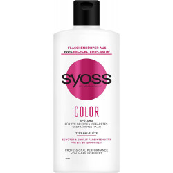 syoss-color-balsam-za-boyadisana-i-na-kichuri-kosa-6891740416.jpg