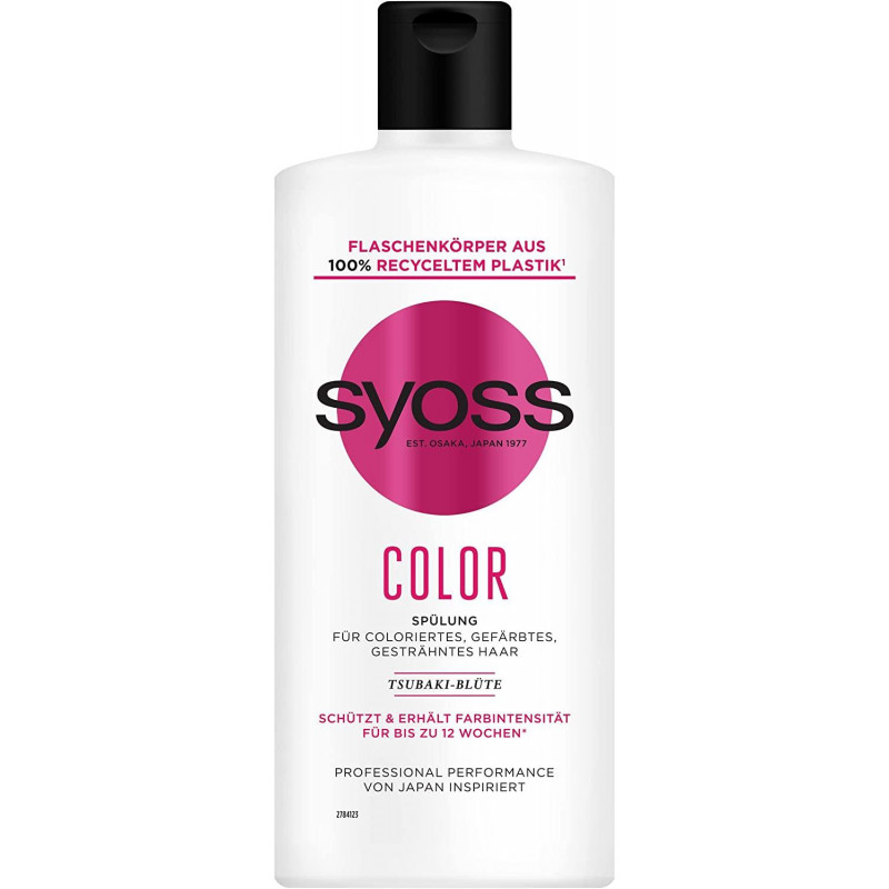 syoss-color-balsam-za-boyadisana-i-na-kichuri-kosa-6891740416.jpg