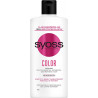 syoss-color-balsam-za-boyadisana-i-na-kichuri-kosa-6891740416.jpg