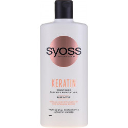 syoss-keratin-balsam-za-kasashta-se-kosa-6892440432.jpg