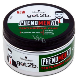 got2b-phenomenal-teksturirashta-glina-za-kosa-6893540472.jpg