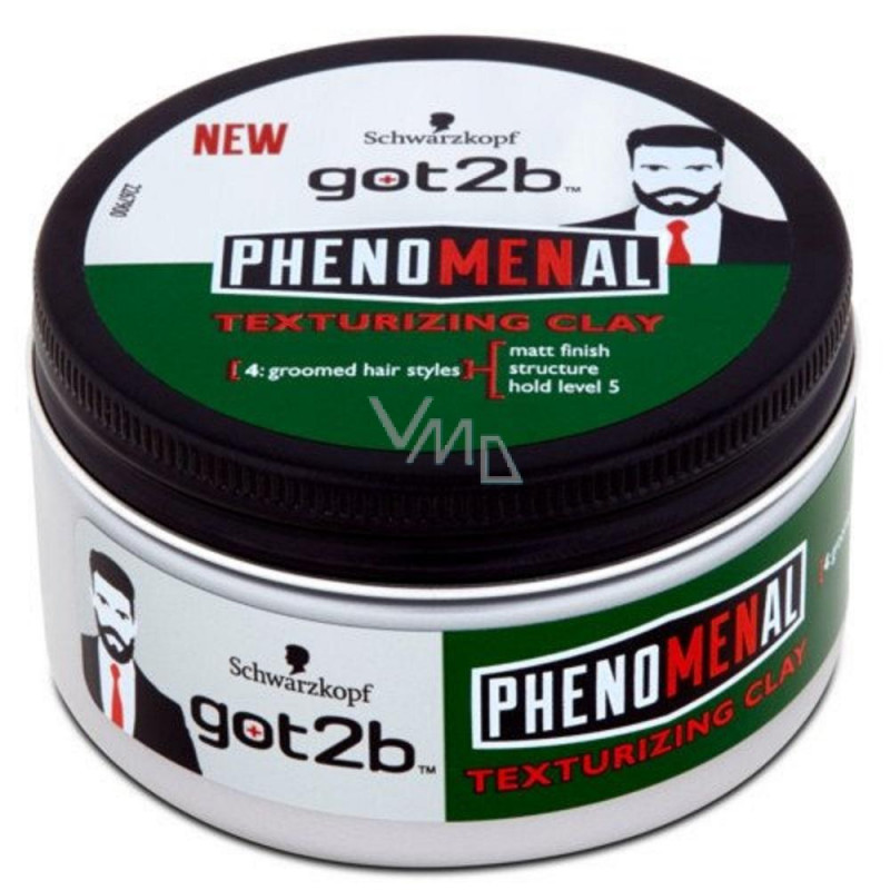 got2b-phenomenal-teksturirashta-glina-za-kosa-6893540472.jpg