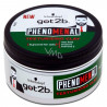 got2b-phenomenal-teksturirashta-glina-za-kosa-6893540472.jpg