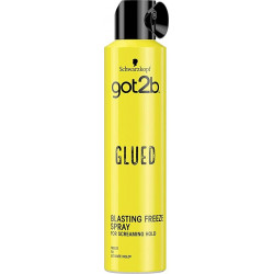 got2b-glued-blasting-freeze-lak-za-kosa-s-ekstremna-fiksatsiya-6893740474.jpg