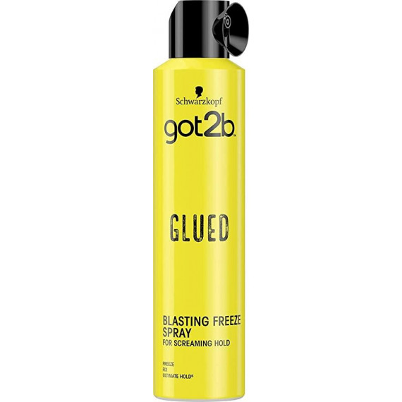 got2b-glued-blasting-freeze-lak-za-kosa-s-ekstremna-fiksatsiya-6893740474.jpg