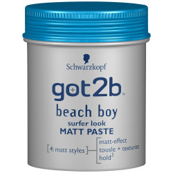 got2b-beach-boy-surfer-look-matt-paste-matirashta-pasta-za-kosa-s-plajen-efekt-6893840475.jpg
