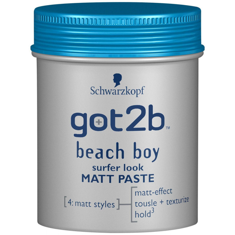 got2b-beach-boy-surfer-look-matt-paste-matirashta-pasta-za-kosa-s-plajen-efekt-6893840475.jpg