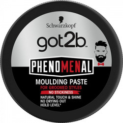 got2b-phenomenal-modelirashta-pasta-za-kosa-za-iziskan-stil-6893940476.jpg