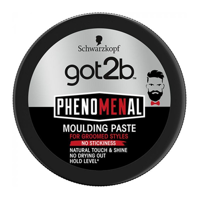 got2b-phenomenal-modelirashta-pasta-za-kosa-za-iziskan-stil-6893940476.jpg