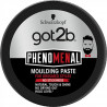 got2b-phenomenal-modelirashta-pasta-za-kosa-za-iziskan-stil-6893940476.jpg
