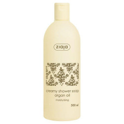 ziaja-krem-dush-gel-argan-6896340589.jpg
