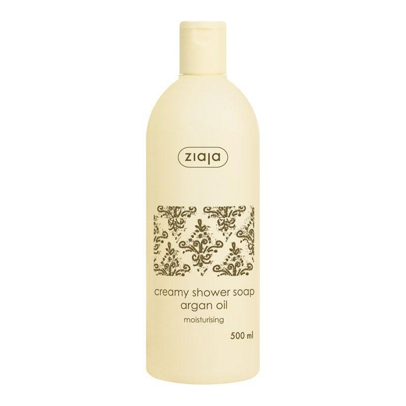 ziaja-krem-dush-gel-argan-6896340589.jpg