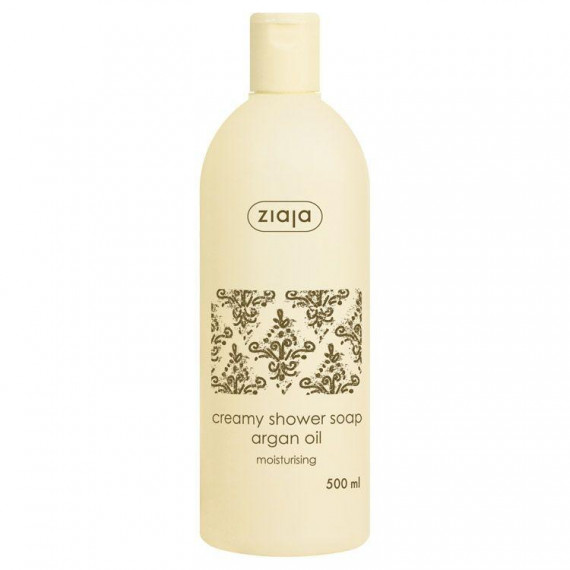 ziaja-krem-dush-gel-argan-6896340589.jpg