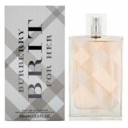 burberry-brit-parfyum-za-jeni-edt-5695139138.jpg