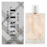 burberry-brit-parfyum-za-jeni-edt-5695139138.jpg