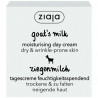 ziaja-dneven-krem-litse-koze-mlyako-6898440611.jpg
