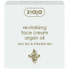 ziaja-krem-litse-argan-6899340628.jpg