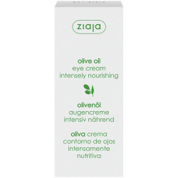ziaja-okoloochen-krem-maslina-6899640634.jpg
