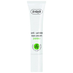 ziaja-okoloochen-krem-anti-eydj-magdano-6900240645.jpg