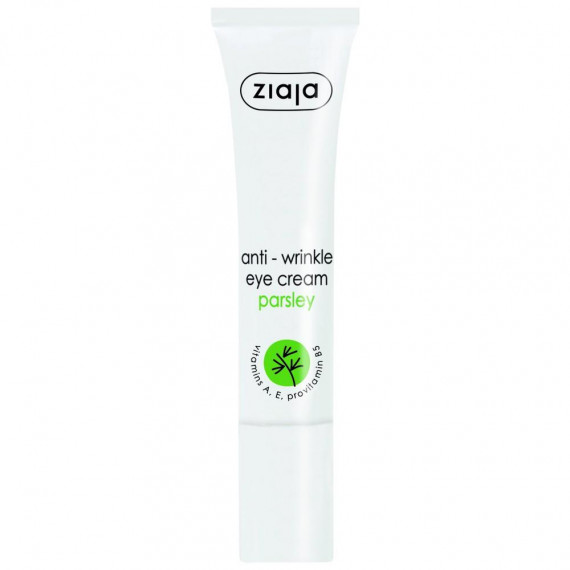 ziaja-okoloochen-krem-anti-eydj-magdano-6900240645.jpg