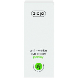 ziaja-okoloochen-krem-anti-eydj-magdano-6900240646.jpg