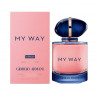  Giorgio Armani My Way intens EDP - Image 2