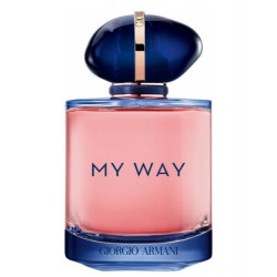 Giorgio Armani My Way intens EDP - Image 1