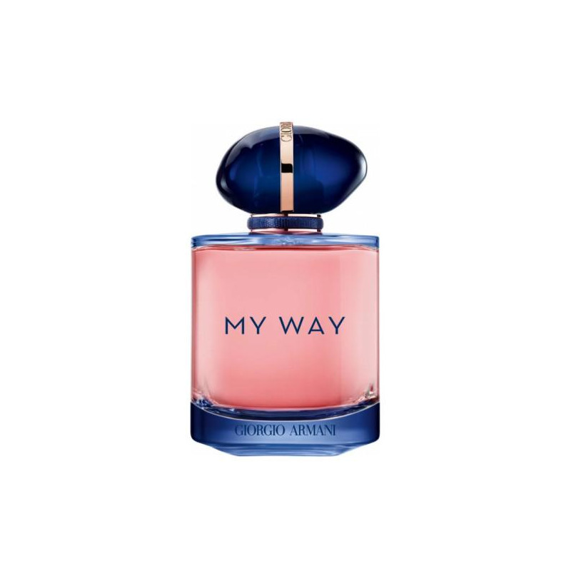Giorgio Armani My Way intens EDP - Image 1