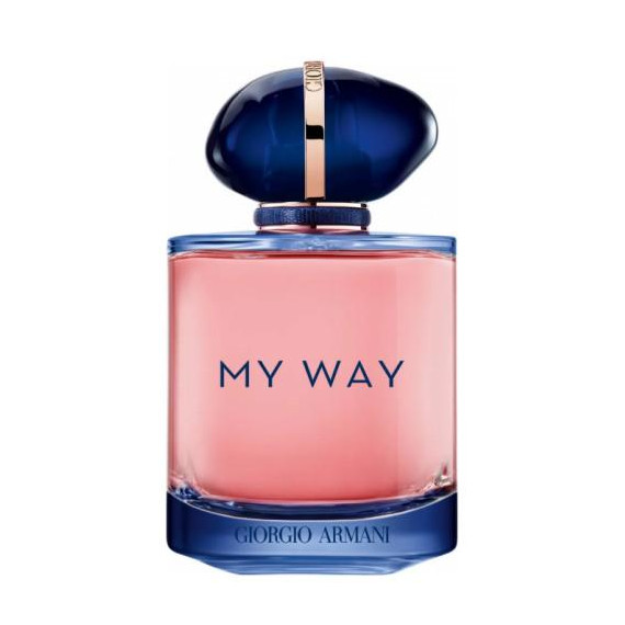 Giorgio Armani My Way intens EDP - Image 1