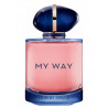 Giorgio Armani My Way intens EDP - Image 1