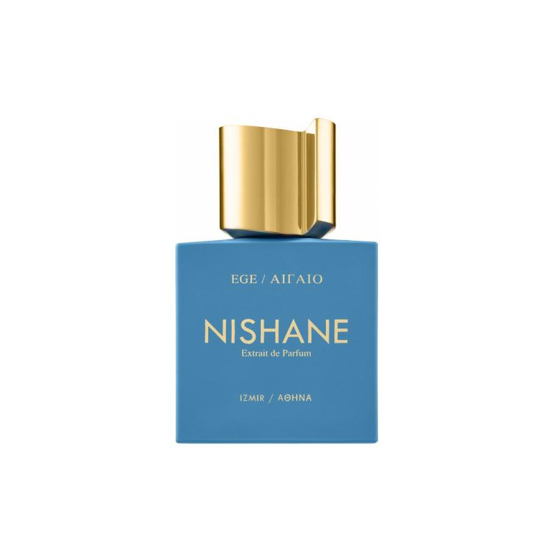 nishane-ege-extrait-de-parfum-uniseks-parfyum-edp-6753336997.jpg