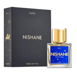 Nishane B-612 Extrait De Parfum - Image 1